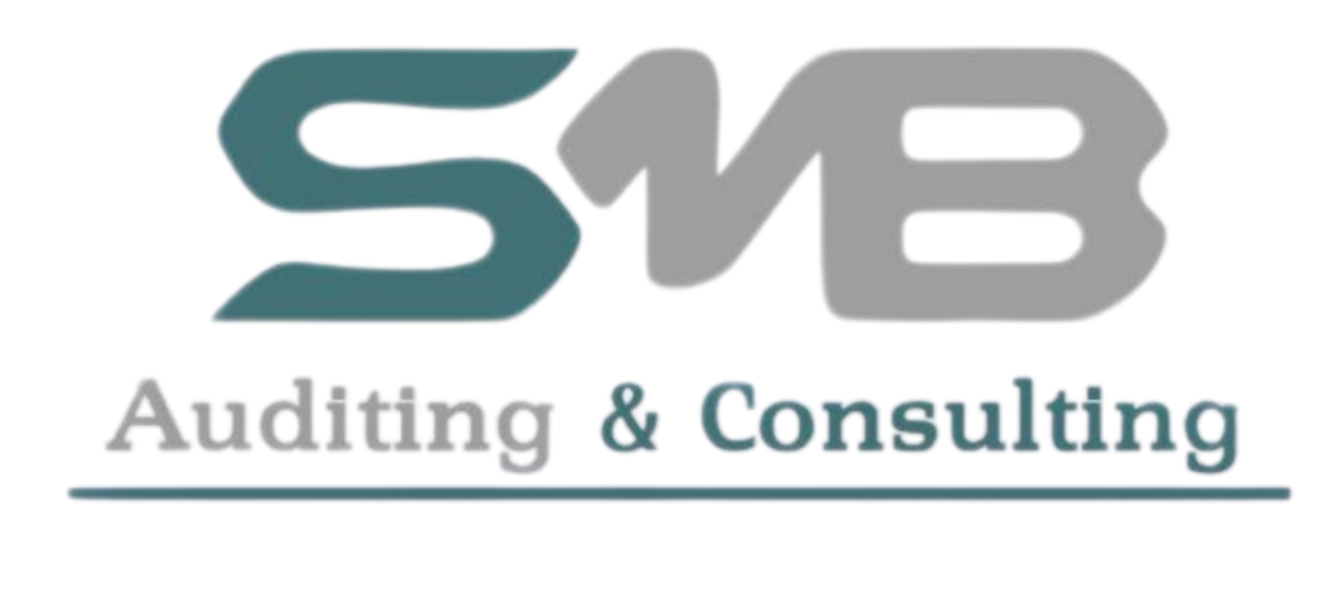 SMB Logo
