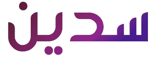 Sadeen Logo